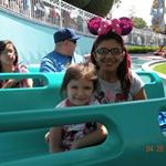 Profile Picture of Alice Gamboa (@gamboaa2224) on Instagram