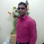 Profile Picture of Jayaprakash Shetty Giliyar (@jayaprakashgiliyar) on Instagram