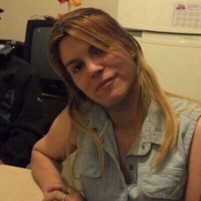 Profile Picture of Paola Ulloa (@paolaulloa30) on Twitter