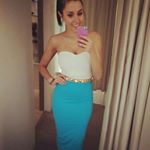Profile Picture of Amanda (@amanda_dupree133) on Instagram