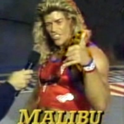 Profile Picture of Greg Weiland (@GusJigguns) on Twitter