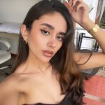 Profile Picture of Brianna Londoño (@briannalondonoj) on Instagram