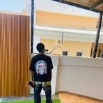 Profile Picture of Lokey David (@Lokey-David) on Facebook