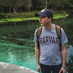 Profile Picture of Chris Regan (@christopherregan) on Flickr