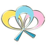 Profile Picture of Trang Huynh (@anitahuynh83) on Instagram