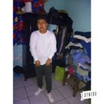 Profile Picture of Angel Tinoco (@angel.tinoco.9634) on Instagram