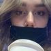 Profile Picture of Wiktoria Danhoffer-Pasek (@danhofferpasek) on Pinterest
