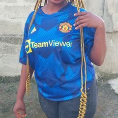 Profile Picture of adamatholley50 (@adamatholley50) on Tiktok
