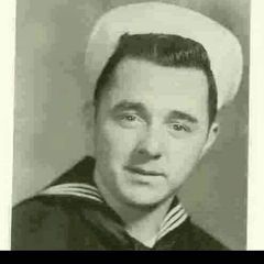 Profile Picture of mindyworks (@mindyworks) on Tiktok