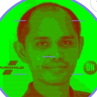 Profile Picture of Leo James Padrones De La Cerna (@leo-james-padrones-de-la-cerna) on Quora