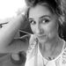 Profile Picture of Jonna Bergin (@hersweetness) on Pinterest