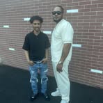 Profile Picture of C Burns TheSecond (@C-Burns-TheSecond) on Facebook