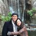 Profile Picture of David Beiser (@david.beiser.54) on Facebook