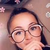 Profile Picture of Jenny❣Stephens🍉 (@x_itz_jenny_x) on Tiktok