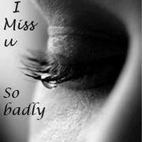 Amrit Kaur - Quora Profile Picture of Amrit Kaur (@amrit-kaur-161) on Quora