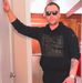 Profile Picture of Jonathan Marick (@jonathan.marick.39) on Facebook