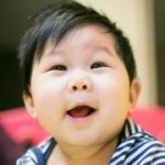 Profile Picture of Richard Chien (@richardccfmd) on Instagram