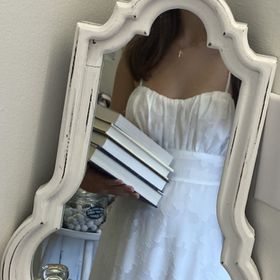 Profile Picture of Briana Marcinkowski (@brianamarcinkowski) on Pinterest