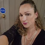 Profile Picture of Vicky Marshall (@marshall.vicky) on Instagram