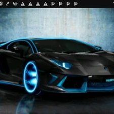 Profile Picture of Joseph Chima (@chima567) on Twitter