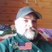 Profile Picture of Eric Ingalls (@eric.ingalls.77) on Facebook