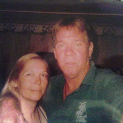 Profile Picture of Daniel Vickery (@danielvickery13) on Twitter