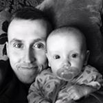 Profile Picture of Stephen Jackson (@stephen3179) on Instagram