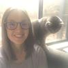 Profile Picture of Jen Ogle (@@jenogleee) on Tiktok