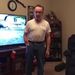 Profile Picture of Daniel DeMello (@fenderstrat97) on Pinterest