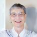 Profile Picture of Joyce Fontaine (@joyce.fontaine.710) on Facebook