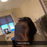 Profile Picture of morgan x (@morgan.bennettx) on Instagram