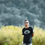 Jang Udin - Facebook Profile Picture of Jang Udin (@Jang-Udin) on Facebook