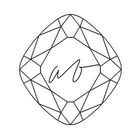 Profile Picture of Andrea Bonelli Fine Jewelry (@andreabjewelry) on Pinterest