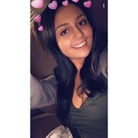 Profile Picture of Madison Taylor-wingate (@madison-taylor-wingate) on Quora