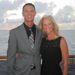 Profile Picture of Daniel Figley (@figley3) on Pinterest