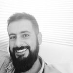 Profile Picture of Dimitris Giannakopoulos (@d7giannakopoulos) on Instagram