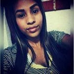 Profile Picture of Brianyelmi Yelimar (@brianyelmi_yelimar_) on Instagram