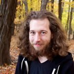 Profile Picture of Joel Whitlock (@vilo_sopi) on Instagram