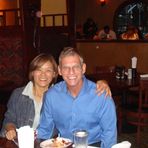 Profile Picture of Larry Zeitman (@larry.zeitman) on Facebook