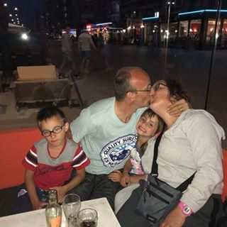 Profile Picture of Medinger Joe (@medinger.joe.5) on Facebook