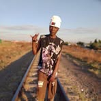 Profile Picture of Audrey Pika (@Audrey-Pika) on Facebook