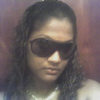Profile Picture of Crystal Hanson (@trinisweetness4) on Twitter