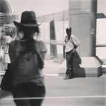 Profile Picture of Elif ÇELİK (@eelifcelik) on Instagram