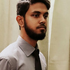 Profile Photo of Mohammad Afzal Hossain (@mohammadafzalhossainbd) on Flickr