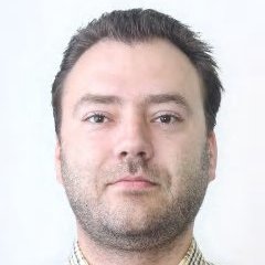 Profile Picture of Andrew Zaev (@dj_slovak) on Myspace