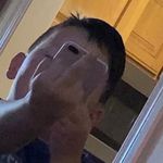Profile Picture of Jay Stroble Jr. (@jay.stroble._) on Instagram