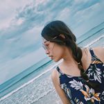 黃子瑄 - Instagram Profile Picture of 黃子瑄 (@shelly_huang0714) on Instagram