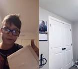 Profile Picture of   Finnlay Grant-Mackay... (@humbleenderman) on Tiktok