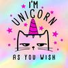 Profile Picture of Alice Artpainter (@@_unicorn_703) on Tiktok