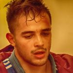 Profile Picture of Hugo Tchorowski (@hugotchorowski) on Instagram